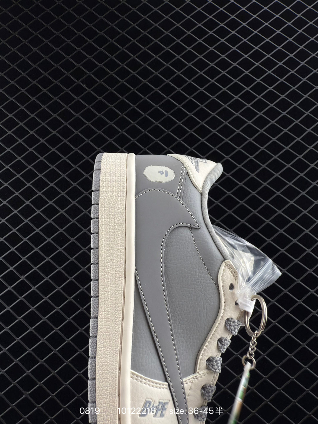 Air Jordan 1 Low AJ1